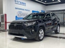 67dd837b71d2b Toyota RAV4 (IV), 2021