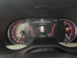 
										Toyota RAV4 (IV), 2021 full									