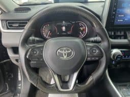 
										Toyota RAV4 (IV), 2021 full									
