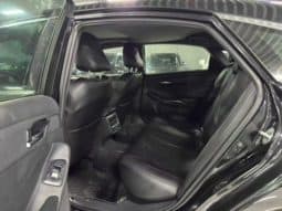 
										Toyota Avalon, 2021 full									