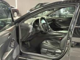 
										Toyota Avalon, 2021 full									