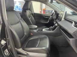 
										Toyota RAV4 (IV), 2021 full									