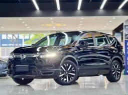 67dd85ac7b3a8 Honda Breeze (I), 2021