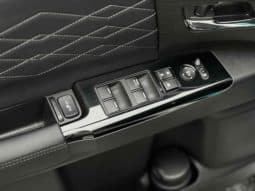 
										Honda Elysion, 2022 full									