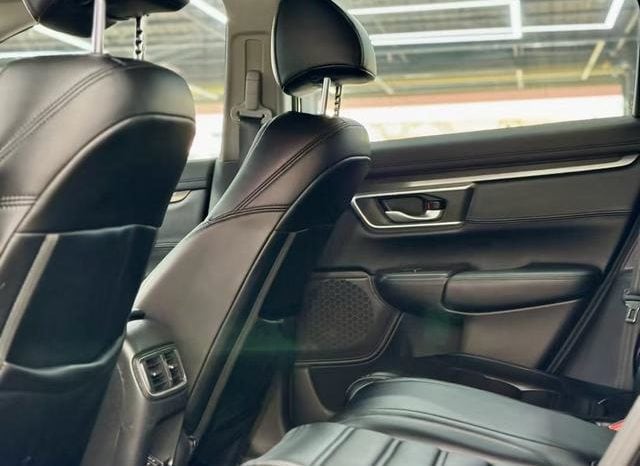 
								Honda Breeze (I), 2021 full									