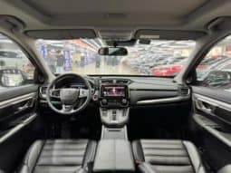 
										Honda Breeze (I), 2021 full									