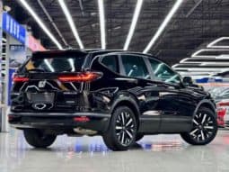 
										Honda Breeze (I), 2021 full									