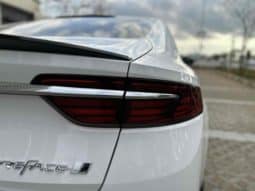 
										Geely Preface, 2024 full									