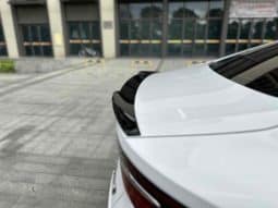 
										Geely Preface, 2024 full									