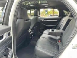 
										Geely Preface, 2024 full									