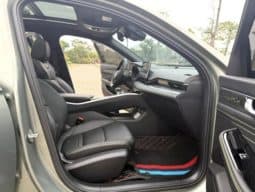 
										Geely Preface, 2023 full									