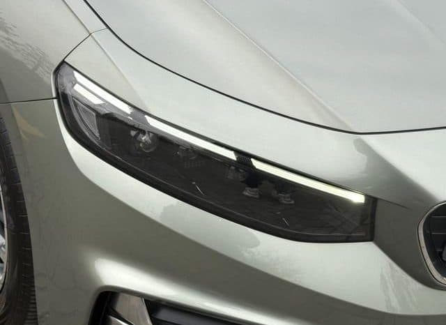 
								Geely Preface, 2023 full									