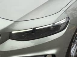 
										Geely Preface, 2023 full									