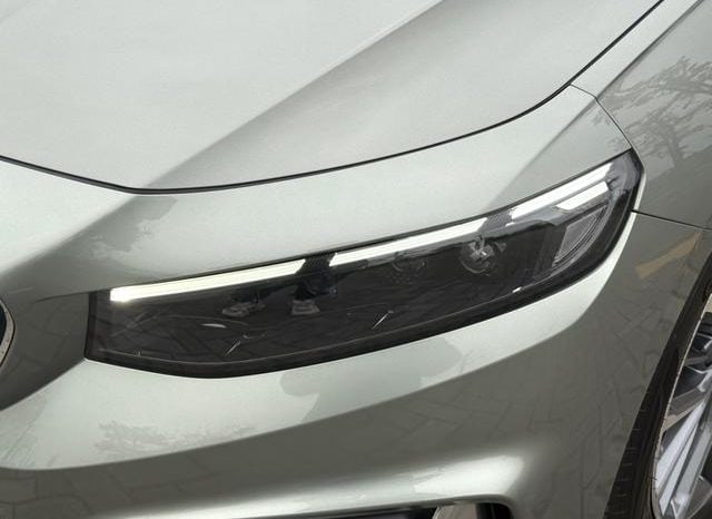 
								Geely Preface, 2023 full									