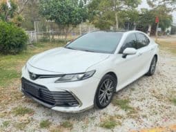 67dd8b51eac9d Toyota Camry, 2021