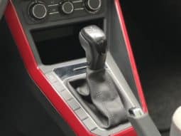 
										Volkswagen Polo (IV), 2021 full									