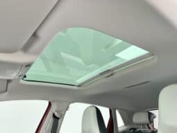 
										Volkswagen Polo (IV), 2021 full									