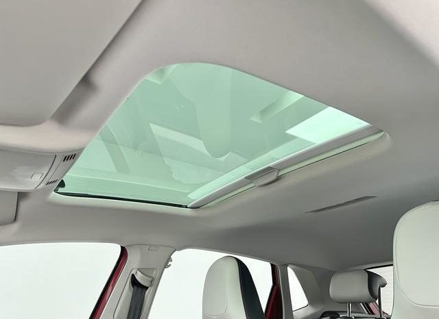 
								Volkswagen Polo (IV), 2021 full									