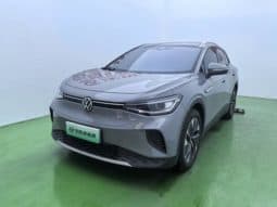 67dd8bce21868 Volkswagen ID.4 CROZZ, 2023