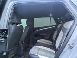 
										Volkswagen ID.4 CROZZ, 2023 full									