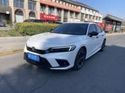 67dd8d50dbaa1 Honda Civic, 2024