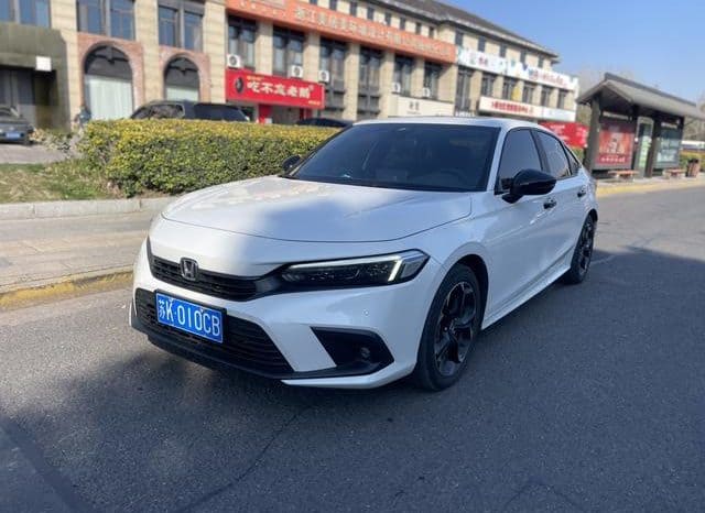67dd8d50dbaa1 Honda Civic, 2024