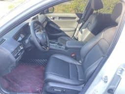 
										Honda Civic, 2024 full									