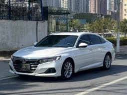 67dd8d56990c0 Honda Accord, 2022