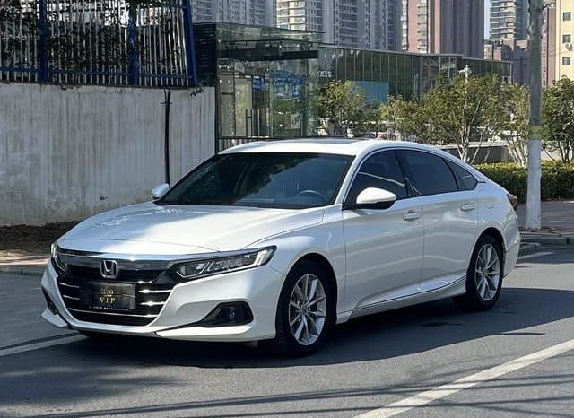 67dd8d56990c0 Honda Accord, 2022