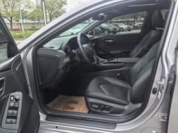
										Toyota Avalon, 2023 full									