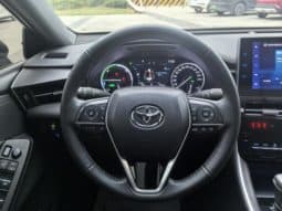 
										Toyota Avalon, 2023 full									