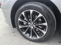 
										Toyota Avalon, 2023 full									