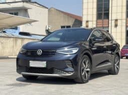 67dd9317b177f Volkswagen ID.4 CROZZ, 2023
