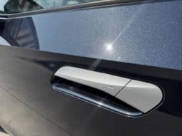 
										Volkswagen ID.4 CROZZ, 2023 full									