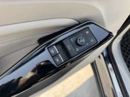 
										Volkswagen ID.4 CROZZ, 2023 full									