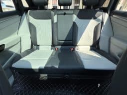 
										Volkswagen ID.4 CROZZ, 2023 full									