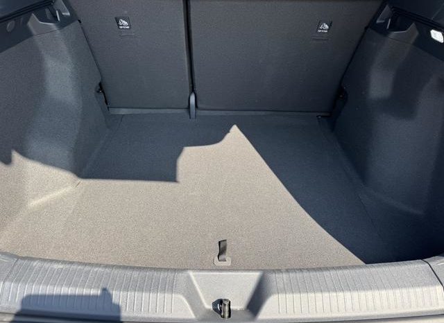 
								Volkswagen ID.4 CROZZ, 2023 full									