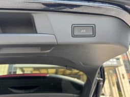 
										Volkswagen ID.4 CROZZ, 2023 full									