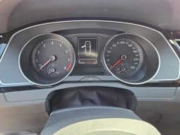 
										Volkswagen Passat CC, 2020 full									
