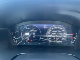 
										Honda CR-V (III), 2023 full									