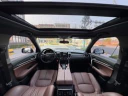
										Honda UR-V, 2021 full									