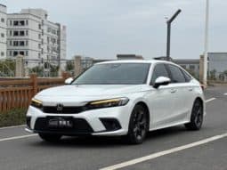67dd9796b6762 Honda Civic, 2022