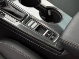 
										Honda Civic, 2022 full									
