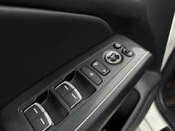 
										Honda Civic, 2022 full									