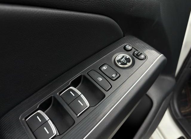 
								Honda Civic, 2022 full									