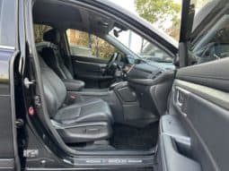 
										Honda Breeze (I), 2022 full									