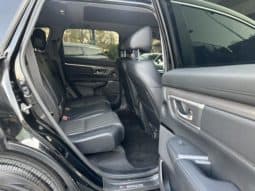 
										Honda Breeze (I), 2022 full									