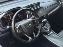 
										Honda Breeze (I), 2022 full									