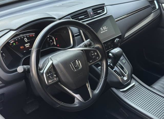 
								Honda Breeze (I), 2022 full									