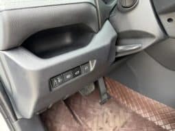 
										Toyota RAV4 (IV), 2022 full									